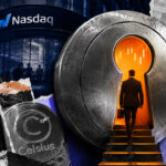Featured image for Why 37 million Celsius bankruptcy shares are blocked from an immediate cash-out despite Nasdaq debut
