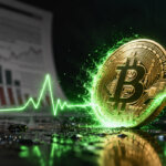 Featured image for Bitcoin ETFs see biggest inflow since May after weak US jobs report sparks BTC price rebound
