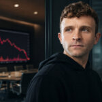 Featured image for Jack Mallers leaves Twenty One as Strike tie-up ends and Bitcoin treasury pressure builds
