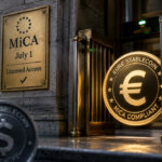 Featured image for How MiCA brings banks closer to controlling Europe’s stablecoin access