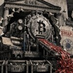 Featured image for Multi-trillion-dollar offshore engine driving 90% of crypto trading arrives in America – and CME is suing to crush it