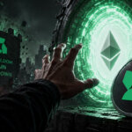Featured image for Ethereum bridge users have 24 hours to exit before chain shuts down after just 5 week warning