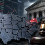 Featured image for Kalshi court loss shows federal approval cannot erase state barriers