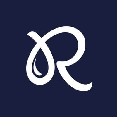 Rainbet logo
