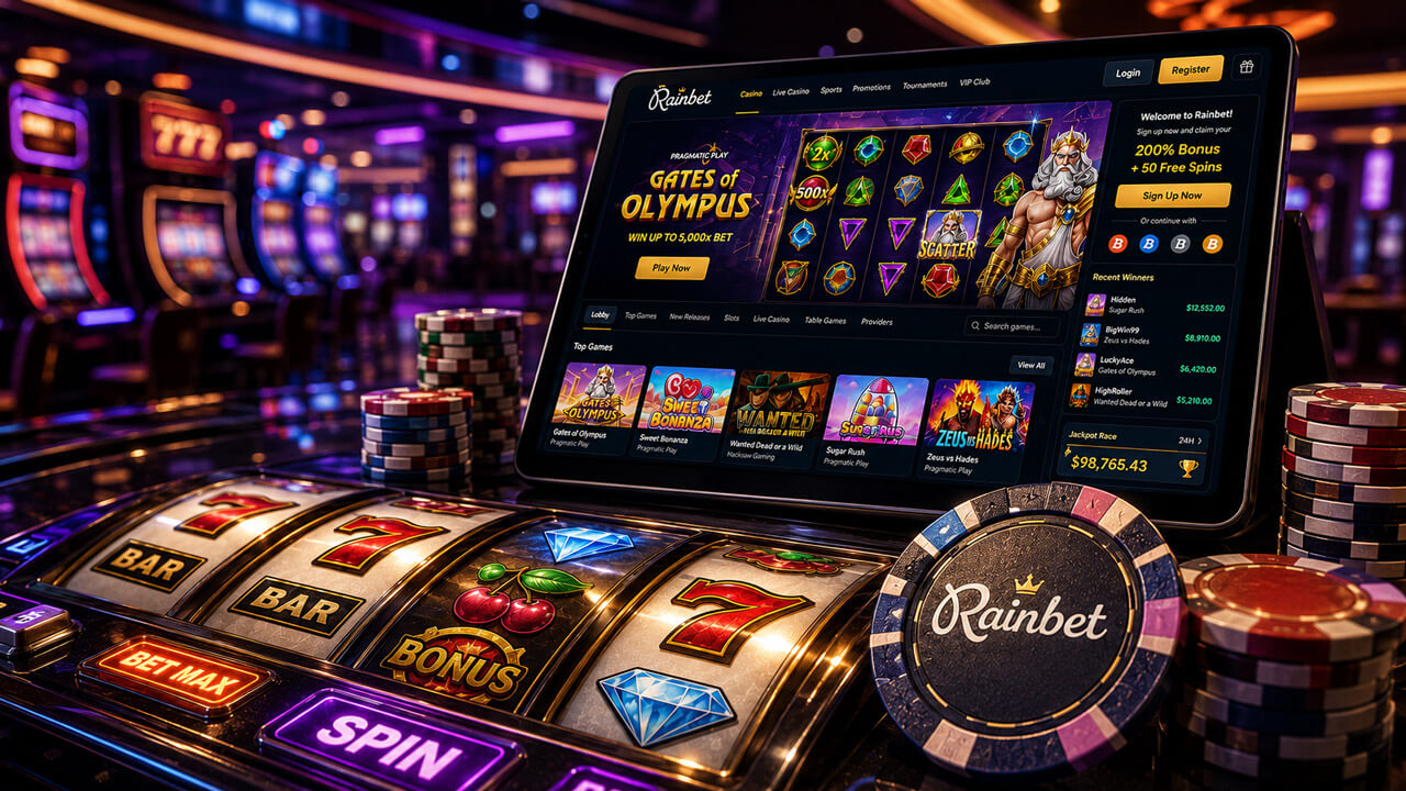 Betunlim Spielbank: Promotion code für Betunlim Spielbank – Review für Spieler aus Deutschland