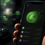 Featured image for Robinhood Chain tokens are reportedly vanishing from wallets causing buyers to lose funds