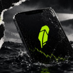 Featured image for Why a $20 billion Bitstamp slump makes Robinhood’s retail app look far weaker than it really is