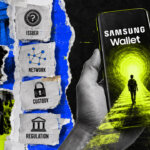 Featured image for Samsung Wallet is getting native stablecoins – and it could make one token the default for 800M users