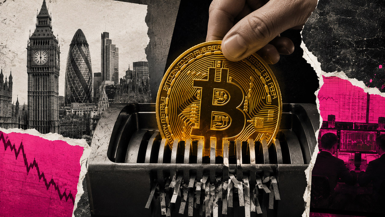 Shareholders Force Satsuma To Liquidate Bitcoin Treasury