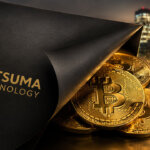 Featured image for Bitcoin treasury troubles reach London as company votes to sell its entire BTC stack and delist