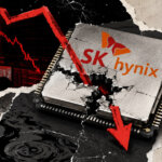 Featured image for Inside the brutal 2-minute flash crash sending a $400M South Korean market plunging on Hyperliquid