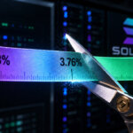 Featured image for Solana stakers get a new way to force the next SOL inflation fight