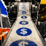 Featured image for 8x faster than US cash: The $1T network settling millions while banks sleep on weekends