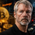 Featured image for Strategy bought time but Bitcoin’s next cycle may need buyers beyond Saylor