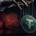 Featured image for US turns stablecoin issuer Tether into a financial weapon against Iran, freezing nearly $500 million