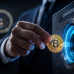 Featured image for US government sends $288M to Coinbase putting Bitcoin reserve rules into question