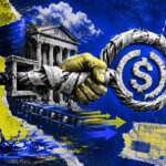 Featured image for Circle is arming USDC with 1,000 IBM patents to secure its grip on global banking rails