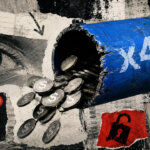Featured image for 31 newly discovered vulnerabilities expose 99% of x402 crypto payments to asset theft and free shopping