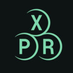 XPR.Group