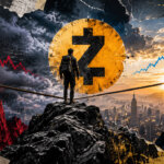 Featured image for Zcash fixed the flaw that nearly halved ZEC, and $926 million in leverage now tests the rebound