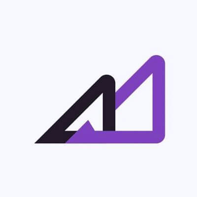 AscendedEX logo