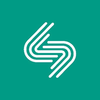 LUSD