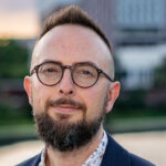 Nicholas Youmans, PhD