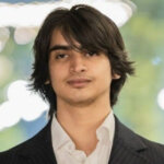 Ravi Kabir