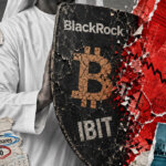 Featured image for Bitcoin erased $118 million from Abu Dhabi’s ETF holdings, but its sovereign funds kept every share