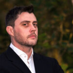 Andre Cronje