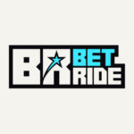 Betride logo