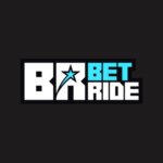 Betride logo