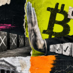 Featured image for Bitcoin has 185 blocks left before BIP-110 rules begin rejecting blocks