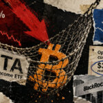 Featured image for BlackRock’s Bitcoin income ETF offset less than 30% of its $1.2M crypto losses with options