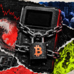 Featured image for Coldcard’s $89M wallet bug triggers the biggest Bitcoin movement since FTX and completely distorts market signals