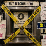 Featured image for Bitcoin purchases halted after data breach puts 250,000 crypto users at risk