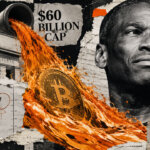 Featured image for Arthur Hayes says a $60 billion Fed cap is Bitcoin’s next liquidity trigger and needed for a price surge