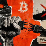 Featured image for Bitcoin’s BIP-110 fork is back, but its backers want to replace the miners and change PoW