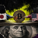 Featured image for Why Bitcoiners should care that Washington joined a $96B yen rescue to shield over $1 trillion in US Treasuries