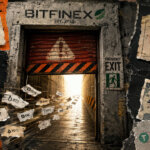 Featured image for Bitfinex gives users 14 days to withdraw 13 delisted tokens or face fees and uncertain recovery