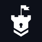 Blue Guardian logo
