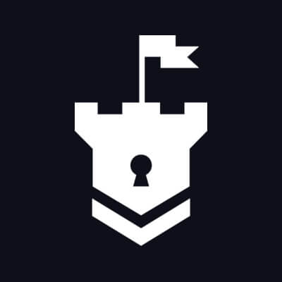Blue Guardian logo