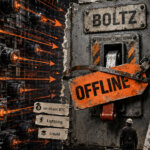 Featured image for Boltz’s shutdown shows the real danger of AI hacking is pushing crypto back into the hands of giant custodians