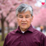 Carlos Tapang