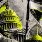 Featured image for CLARITY Act vanishes from Monday’s Senate schedule, triggering 72-hour countdown to save it before recess