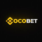 Cocobet logo