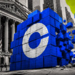 Featured image for Why 110 corporate blockchains are headed for a massive shakeout – and Coinbase’s secret plan to absorb them