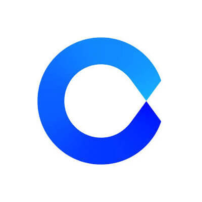 Coinone logo