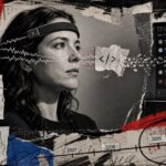 Featured image for Inside the race to create AI telepathy – and why an OpenAI researcher just staked her career on it