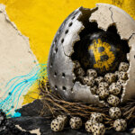 Featured image for No dice? Your Bitcoin hardware wallet is probably not as secure as you thought it was